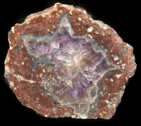 Gottlob Thunderegg