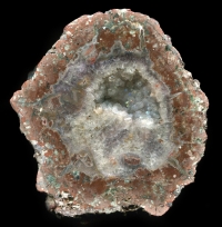 Gottlob Thunderegg