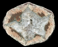 Baumgartental East Side Thunderegg