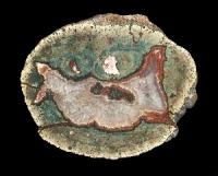 Nesselhof Thunderegg