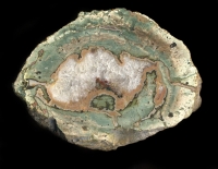 Nesselhof Thunderegg