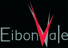 Eibonvale