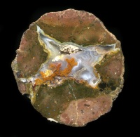 McDermitt