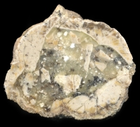 TnT Thunderegg