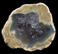 TnT Thunderegg